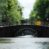 7-bridges-seen-from-herengracht.jpg