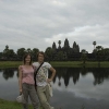 angkor-wat-complex-20th-november_021.jpg
