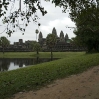 angkor-wat-complex-20th-november_022.jpg