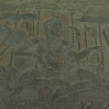 angkor-wat-complex-20th-november_023.jpg
