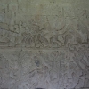 angkor-wat-complex-20th-november_024.jpg