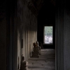 angkor-wat-complex-20th-november_025.jpg