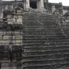 angkor-wat-complex-20th-november_026.jpg