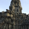 angkor-wat-complex-20th-november_027.jpg