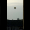 angkor-wat-complex-20th-november_028.jpg