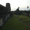 angkor-wat-complex-20th-november_029.jpg