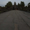 angkor-wat-complex-20th-november_030.jpg