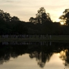 angkor-wat-complex-20th-november_031.jpg