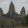 angkor-wat-complex-20th-november_032.jpg