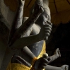 angkor-wat-complex-20th-november_033.jpg