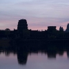 angkor-wat-sunrise-21st-november_002.jpg