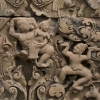 angkor-wat-sunrise-21st-november_021.jpg