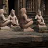 angkor-wat-sunrise-21st-november_022.jpg