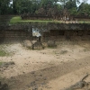 angkor-wat-sunrise-21st-november_023.jpg