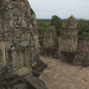 angkor-wat-sunrise-21st-november_026.jpg