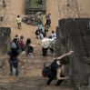 angkor-wat-sunrise-21st-november_027.jpg