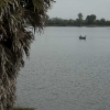 angkor-wat-sunrise-21st-november_028.jpg