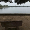 angkor-wat-sunrise-21st-november_029.jpg