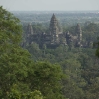 angkor-wat-sunrise-21st-november_030.jpg