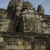 angkor-wat-sunrise-21st-november_033.jpg