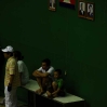back-to-phnom-penh-for-fight-night-28th-november_023.jpg