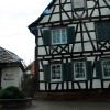 small-german-town.jpg