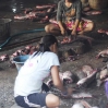 bus-to-battambang-17th-november_23.jpg