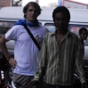 bus-to-battambang-17th-november_28.jpg
