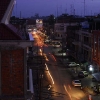 bus-to-battambang-17th-november_30.jpg
