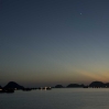 ha-long-and-cat-ba-22nd-october_23.jpg