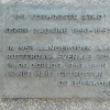 war-memorial-anyone-read-dutch.jpg