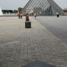 louvre-pyramid.jpg