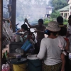 bus-to-kampong-cham-22nd-november_027.jpg