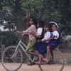 bus-to-kampong-cham-22nd-november_028.jpg