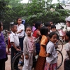 bus-to-kampong-cham-22nd-november_030.jpg
