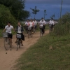 bus-to-kampong-cham-22nd-november_032.jpg