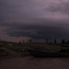 bus-to-kampong-cham-22nd-november_033.jpg
