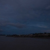 bus-to-kampong-cham-22nd-november_034.jpg