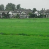 dutch-countryside.jpg