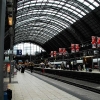 frankfurt-station-platform-12.jpg
