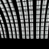 interesting-transport-rooves.jpg