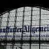 this-is-an-ad-for-a-newspaper.jpg