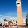 campanile-again.jpg