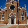 church-of-something-or-other.jpg