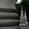 phnom-penh-30th-november_023.jpg