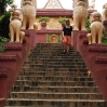 phnom-penh-30th-november_026.jpg