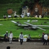 phnom-penh-30th-november_029.jpg