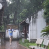 rainy-day-ha-noi-29th-october_21.jpg