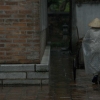 rainy-day-ha-noi-29th-october_22.jpg