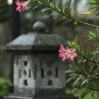 rainy-day-ha-noi-29th-october_23.jpg